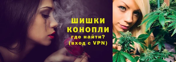 марки lsd Кодинск
