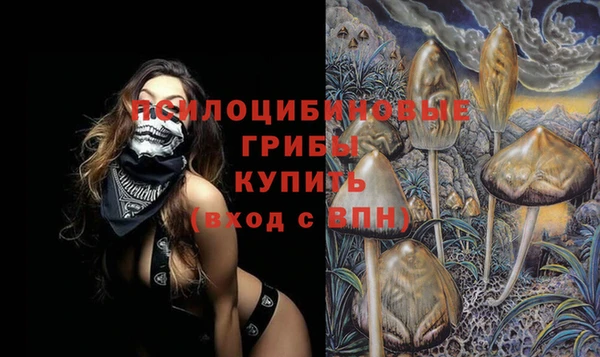 марки lsd Кодинск