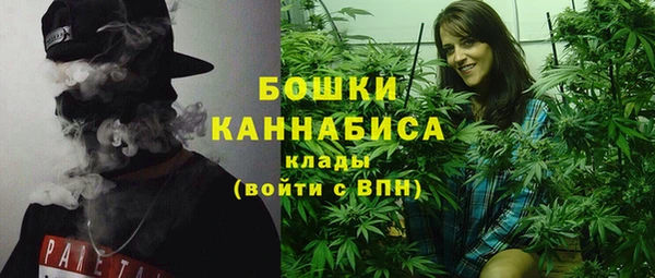 не бодяженный Корсаков