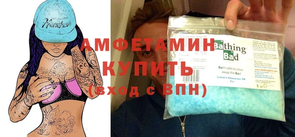 не бодяженный Корсаков