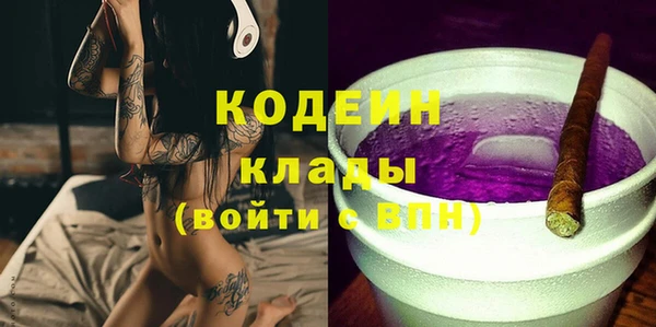 не бодяженный Корсаков