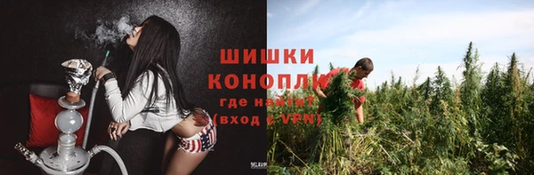 не бодяженный Корсаков