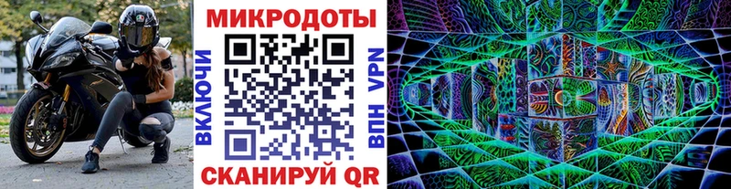 Псилоцибиновые грибы прущие грибы  Купить закладки  Лениногорск 